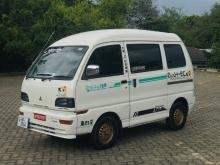 https://riyasewana.com/uploads/mitsubishi-minicab-614303417323.jpg