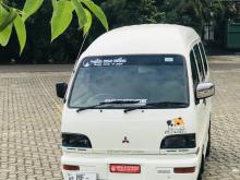 https://riyasewana.com/uploads/mitsubishi-minicab-614303617326.jpg