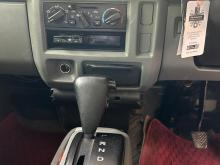 https://riyasewana.com/uploads/mitsubishi-minicab-614333217246.jpg