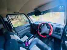 https://riyasewana.com/uploads/mitsubishi-minicab-61623336124.jpg