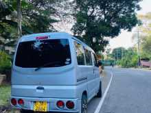 https://riyasewana.com/uploads/mitsubishi-minicab-6726094763.jpg