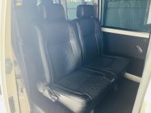 https://riyasewana.com/uploads/mitsubishi-minicab-714290517085.jpg