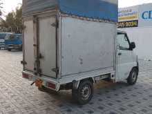 https://riyasewana.com/uploads/mitsubishi-minicab-71748134083.jpg