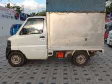 https://riyasewana.com/uploads/mitsubishi-minicab-71748134702.jpg