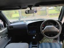 https://riyasewana.com/uploads/mitsubishi-minicab-71751326114.jpg
