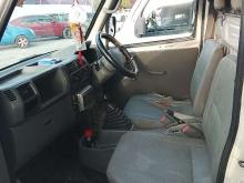 https://riyasewana.com/uploads/mitsubishi-minicab-71751326425.jpg