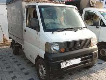 https://riyasewana.com/uploads/mitsubishi-minicab-71751326576.jpg