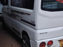 https://riyasewana.com/uploads/mitsubishi-minicab-719254717915.jpg