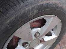 https://riyasewana.com/uploads/mitsubishi-minicab-719254817216.jpg