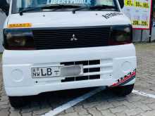 https://riyasewana.com/uploads/mitsubishi-minicab-7611224812.jpg