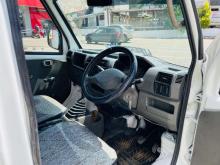 https://riyasewana.com/uploads/mitsubishi-minicab-7611516914.jpg