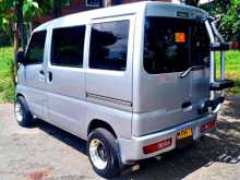 https://riyasewana.com/uploads/mitsubishi-minicab-81208014792.jpg