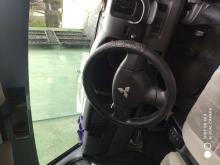 https://riyasewana.com/uploads/mitsubishi-minicab-81209266266.jpg