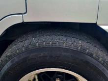 https://riyasewana.com/uploads/mitsubishi-minicab-81209266305.jpg