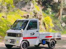 https://riyasewana.com/uploads/mitsubishi-minicab-815110722812.jpg