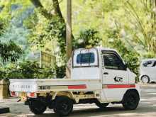 https://riyasewana.com/uploads/mitsubishi-minicab-815110722893.jpg