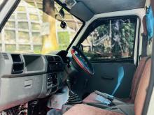 https://riyasewana.com/uploads/mitsubishi-minicab-815121224883.jpg