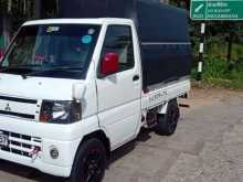 https://riyasewana.com/uploads/mitsubishi-minicab-81927354013.jpg