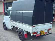 https://riyasewana.com/uploads/mitsubishi-minicab-81927354252.jpg