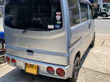 https://riyasewana.com/uploads/mitsubishi-minicab-91221234062.jpg