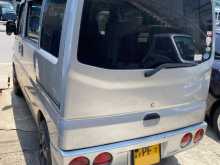 https://riyasewana.com/uploads/mitsubishi-minicab-91221234753.jpg