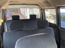 https://riyasewana.com/uploads/mitsubishi-minicab-91222216515.jpg