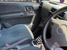 https://riyasewana.com/uploads/mitsubishi-minicab-91222216894.jpg