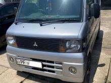 https://riyasewana.com/uploads/mitsubishi-minicab-91222226816.jpg