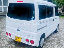 https://riyasewana.com/uploads/mitsubishi-minicab-9155519175.jpg