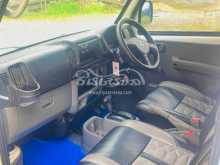 https://riyasewana.com/uploads/mitsubishi-minicab-9155519612.jpg