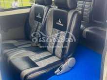 https://riyasewana.com/uploads/mitsubishi-minicab-9155519903.jpg