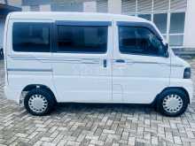 https://riyasewana.com/uploads/mitsubishi-minicab-9155519934.jpg