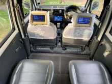 https://riyasewana.com/uploads/mitsubishi-minicab-auto-12941474512.jpg