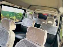 https://riyasewana.com/uploads/mitsubishi-minicab-auto-12941474683.jpg