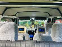 https://riyasewana.com/uploads/mitsubishi-minicab-auto-1918044413.jpg