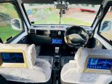 https://riyasewana.com/uploads/mitsubishi-minicab-auto-1918044512.jpg