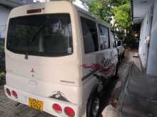 https://riyasewana.com/uploads/mitsubishi-minicab-auto-22746154482.jpg