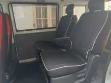 https://riyasewana.com/uploads/mitsubishi-minicab-auto-22746154673.jpg