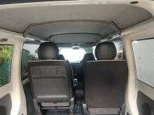https://riyasewana.com/uploads/mitsubishi-minicab-auto-22747016015.jpg