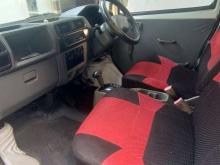 https://riyasewana.com/uploads/mitsubishi-minicab-auto-22747016264.jpg