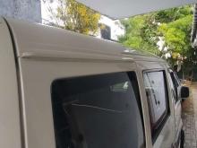 https://riyasewana.com/uploads/mitsubishi-minicab-auto-22747016816.jpg