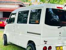https://riyasewana.com/uploads/mitsubishi-minicab-auto-241802104093.jpg
