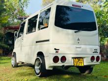 https://riyasewana.com/uploads/mitsubishi-minicab-auto-5851506786.jpg