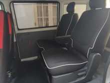 https://riyasewana.com/uploads/mitsubishi-minicab-automatic-221754254753.jpg