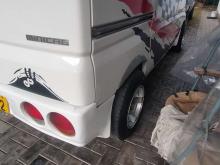 https://riyasewana.com/uploads/mitsubishi-minicab-automatic-221757066856.jpg