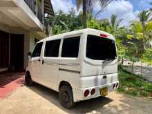 https://riyasewana.com/uploads/mitsubishi-minicab-buddy-2007-258230012342.jpg
