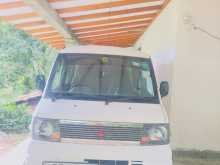 https://riyasewana.com/uploads/mitsubishi-minicab-buddy-2007-415265612253.jpg