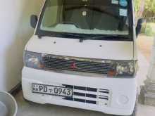 https://riyasewana.com/uploads/mitsubishi-minicab-buddy-2007-415265612622.jpg