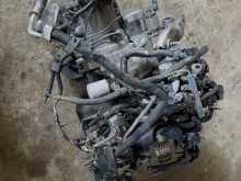 https://riyasewana.com/uploads/mitsubishi-minicab-buddy-2007-415265612894.jpg