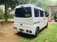 https://riyasewana.com/uploads/mitsubishi-minicab-buddy-2511282022302.jpg